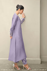 Amaira Satin Grace Pakistani Suit LXPK0063
